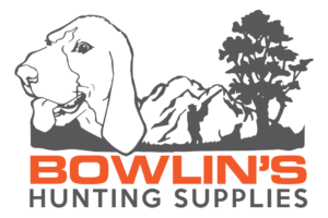 Bowlins Hunting Supplies