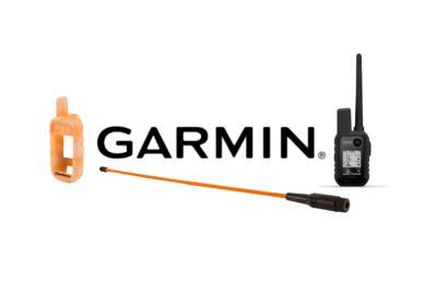 GARMIN