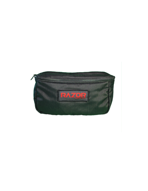 Razor Cargo Pouch