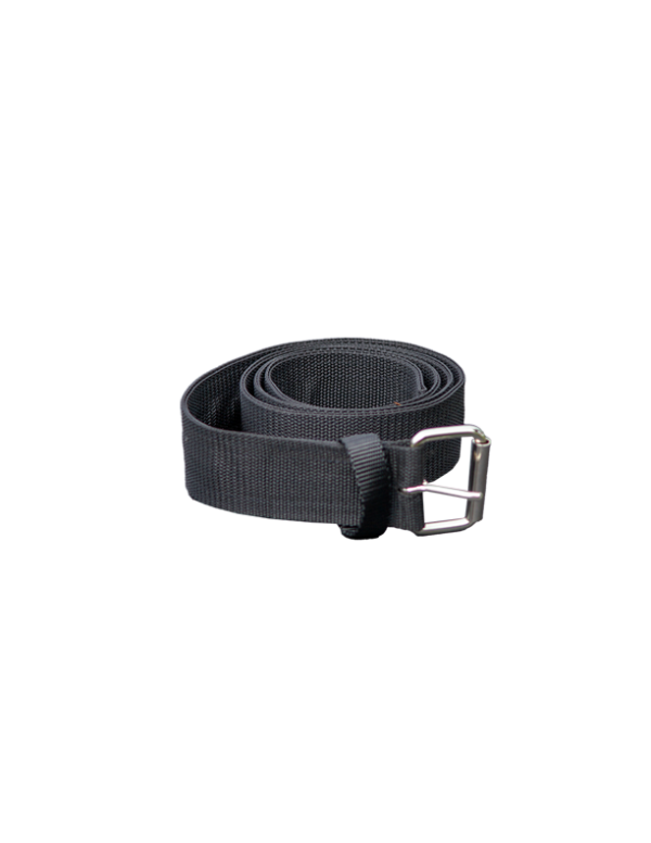 Yoder Nylon Belt